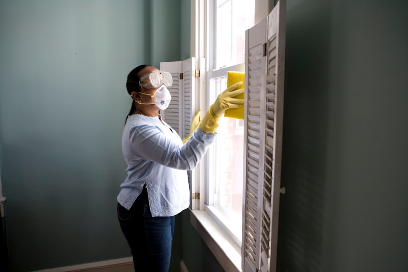 Emergency Plumbing Services in Odessa
